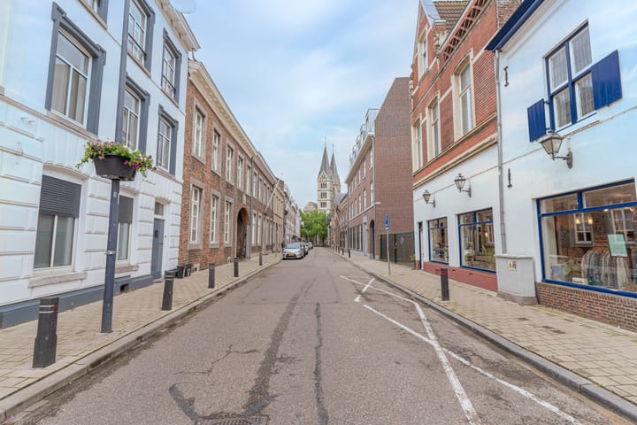 Foto 26 van Jesuitenstraat 5-A
