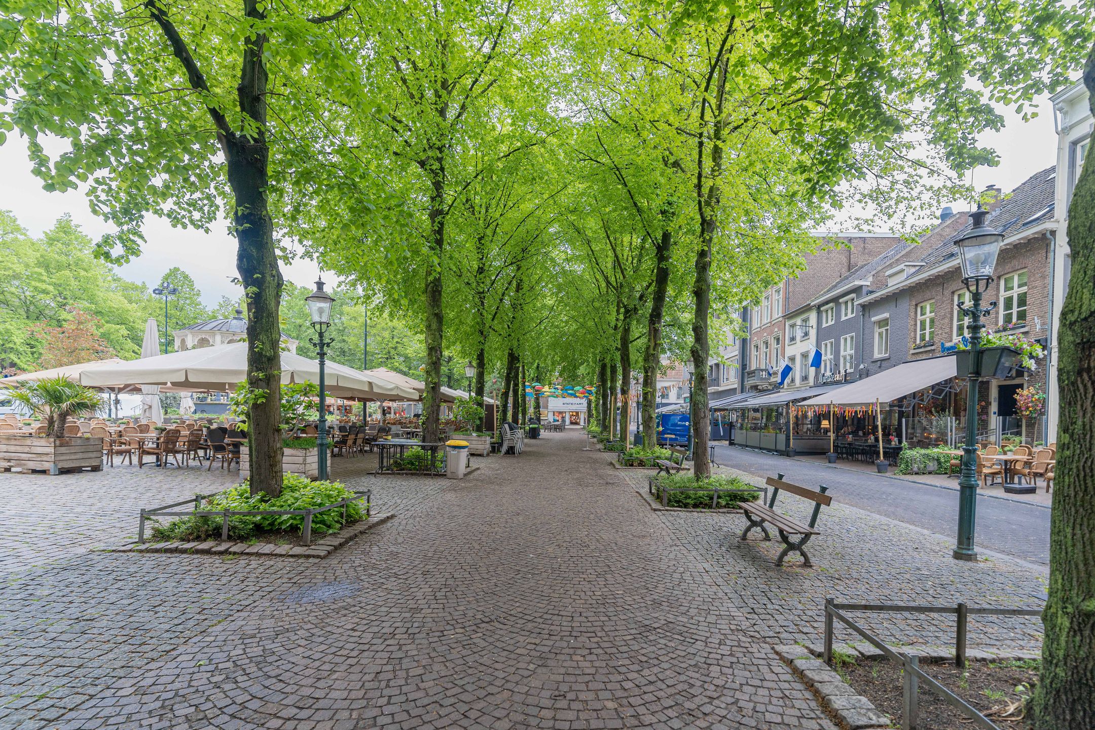 Foto 27 van Jesuitenstraat 5-A