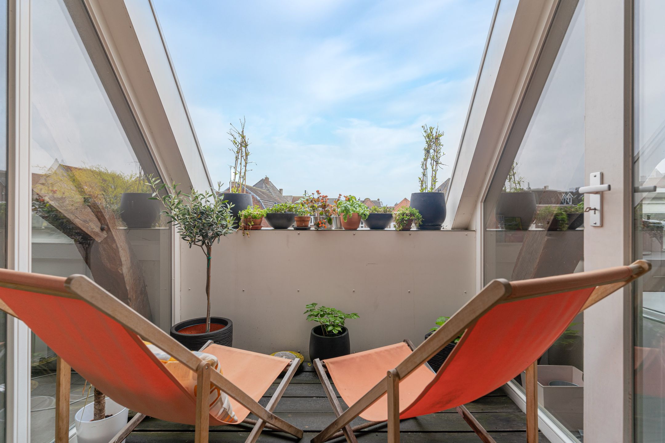 Foto 15 van Jesuitenstraat 5-A