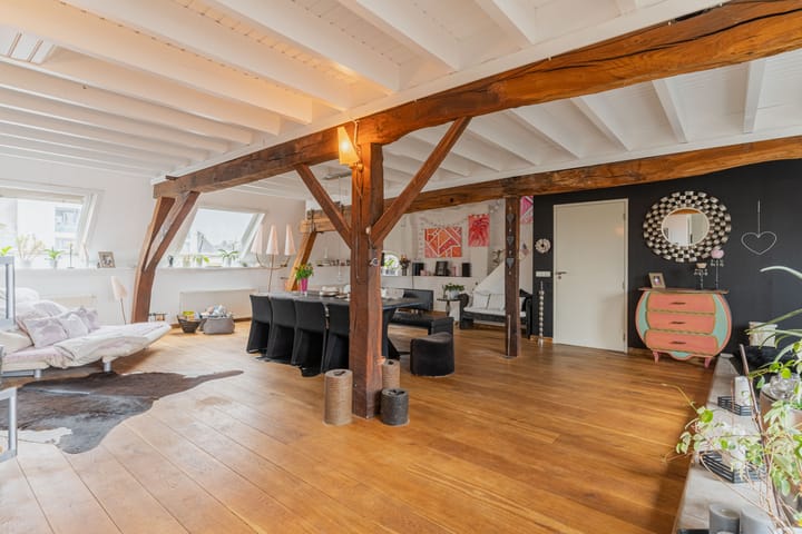 Foto 9 van Jesuitenstraat 5-A