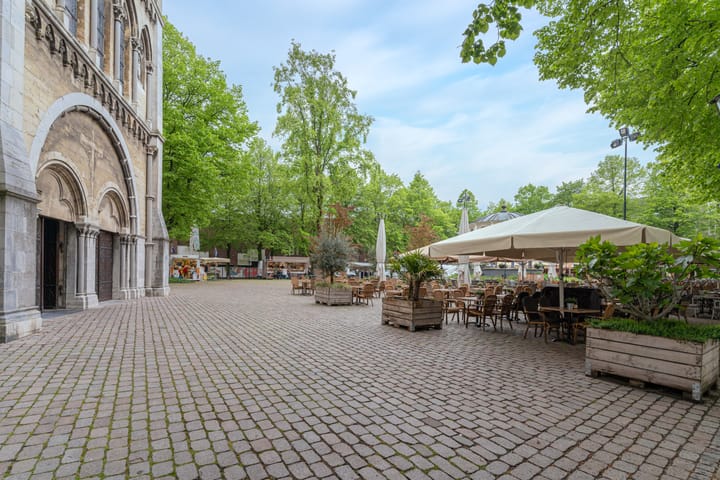 Foto 28 van Jesuitenstraat 5-A