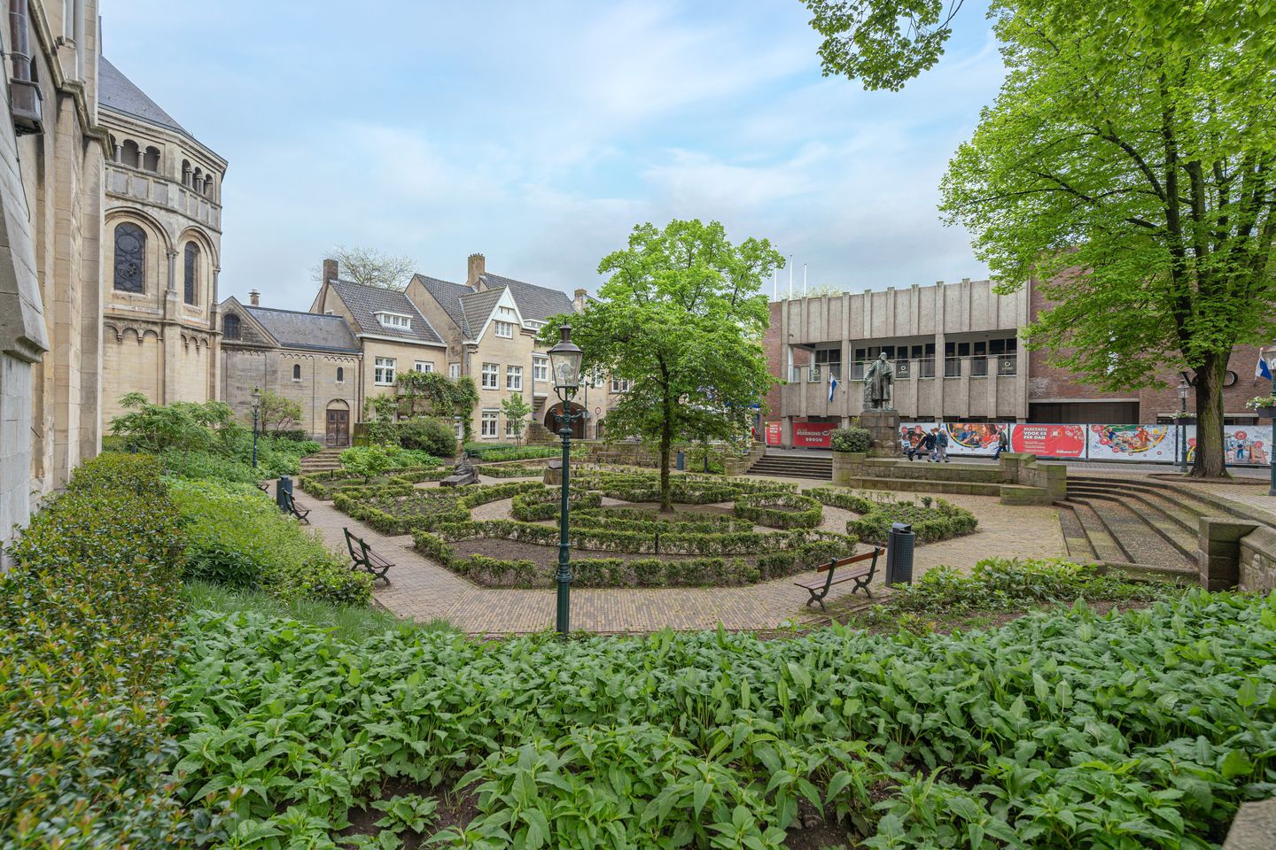 Foto 29 van Jesuitenstraat 5-A