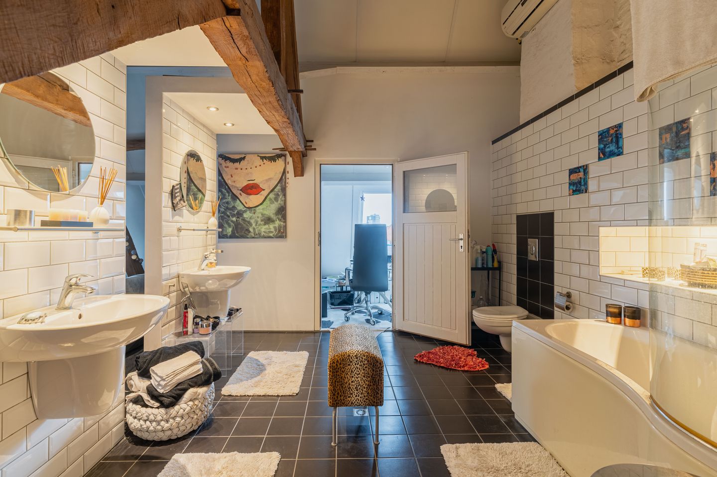 Foto 20 van Jesuitenstraat 5-A