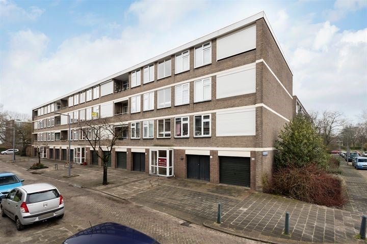 Fichtestraat 68
