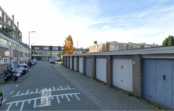 Noorwitsstraat 39