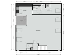 Bekijk plattegrond