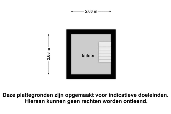 Bekijk foto 44 van Hamburgerweg 22