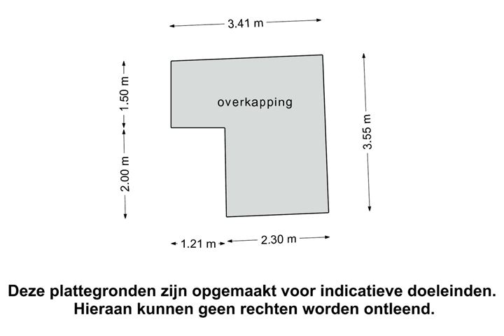 Bekijk foto 46 van Hamburgerweg 22