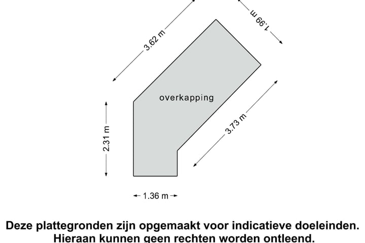 Bekijk foto 45 van Hamburgerweg 22