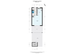 Bekijk plattegrond