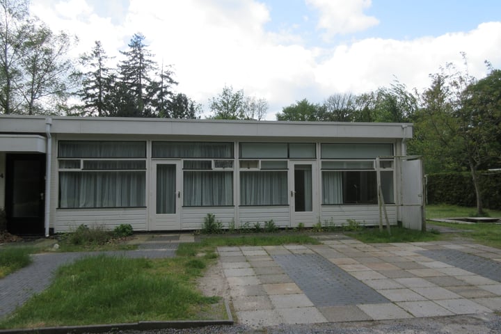 Duivenslaagte 2 004