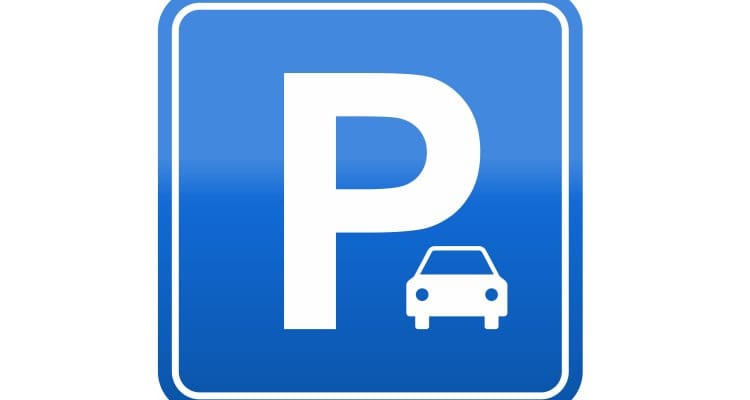 Foto 1 van Stadhuisplein 19--20