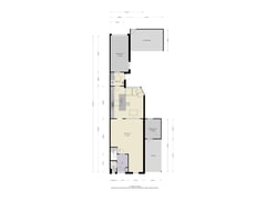 View floorplan