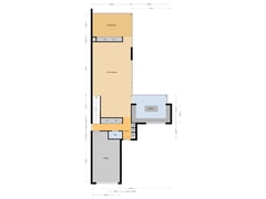 Bekijk plattegrond