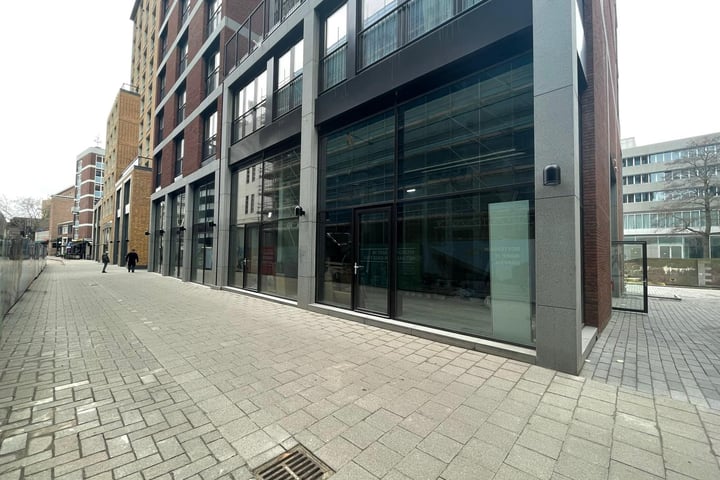 Westewagenstraat 78