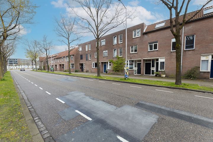 Bekijk foto 25 van Bleekstraat 26