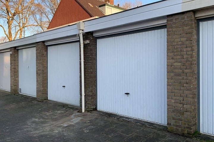 Abeelweg 250