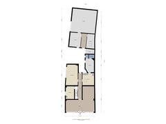 View floorplan