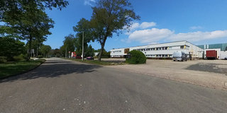 Bekijk 360° foto's