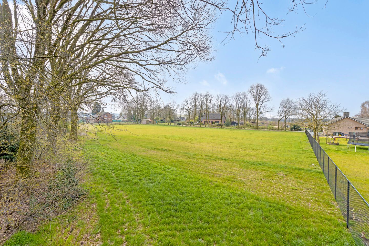 Foto 4 van Berkter Hei