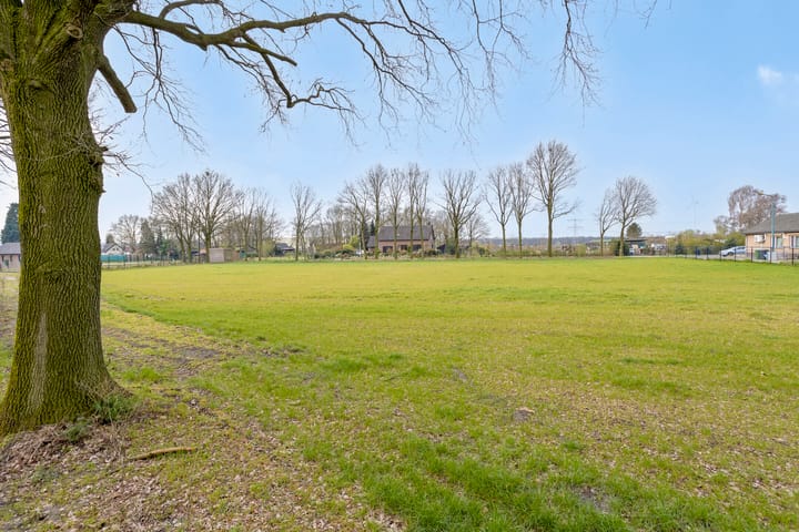 Photo 7 of Berkter Hei