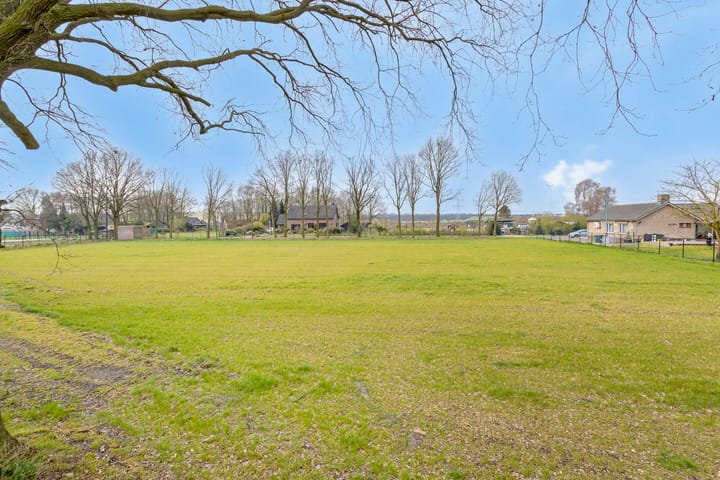 Photo 6 of Berkter Hei