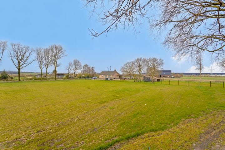 Photo 9 of Berkter Hei