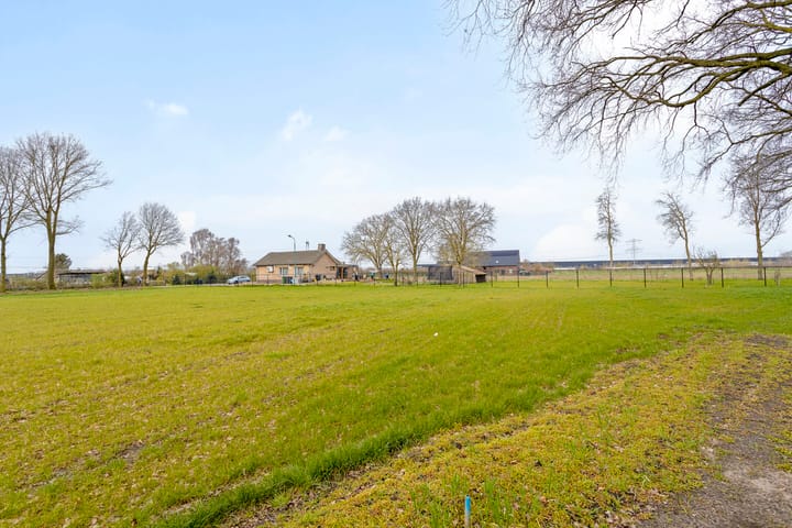 Photo 8 of Berkter Hei