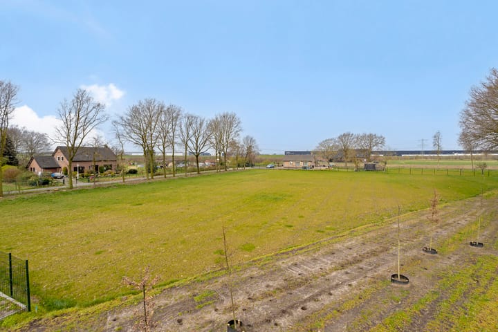 Photo 12 of Berkter Hei