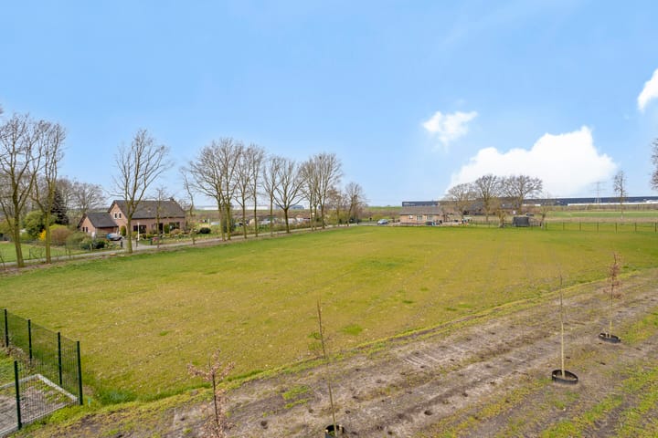 Photo 11 of Berkter Hei