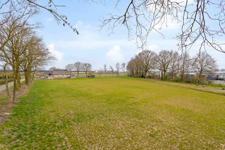 Photo 13 of Berkter Hei