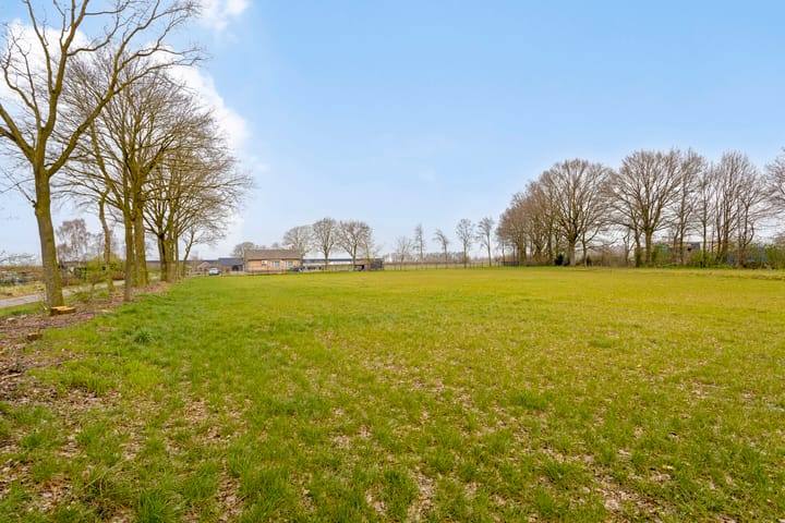 Photo 14 of Berkter Hei