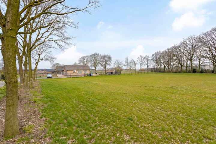 Photo 17 of Berkter Hei