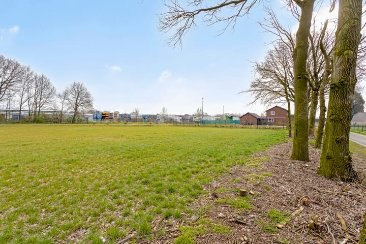 Photo 15 of Berkter Hei