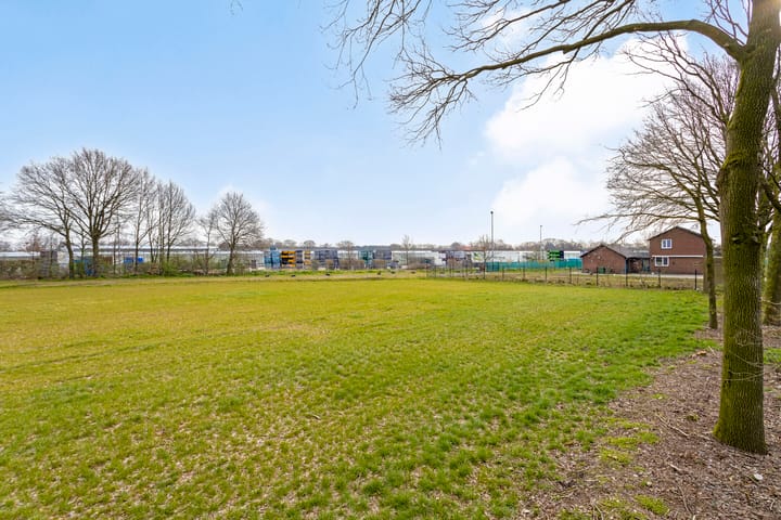 Photo 16 of Berkter Hei