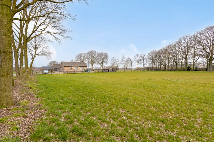 Photo 18 of Berkter Hei