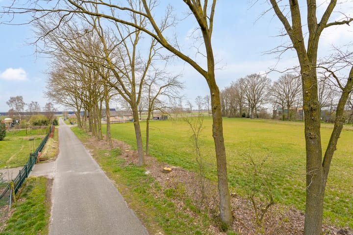 Photo 19 of Berkter Hei