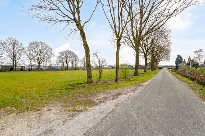 Photo 21 of Berkter Hei