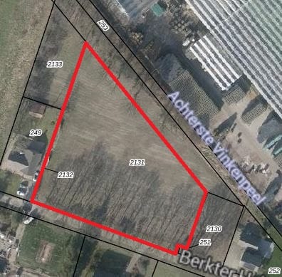 Photo 23 of Berkter Hei