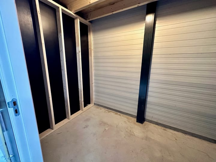 Foto 5 van Planetenveld 35