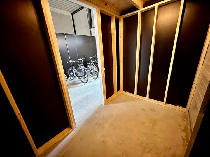 Foto 6 van Planetenveld 35