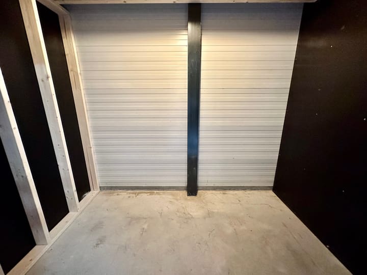 Foto 4 van Planetenveld 35