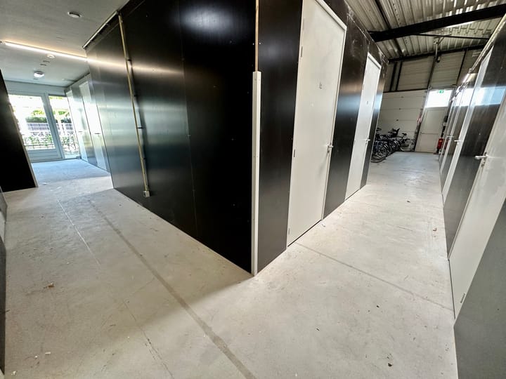 Foto 7 van Planetenveld 35