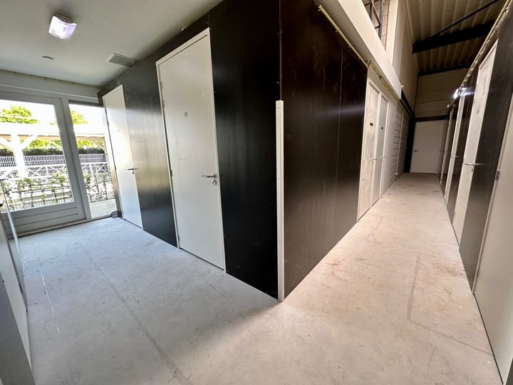 Foto 9 van Planetenveld 35