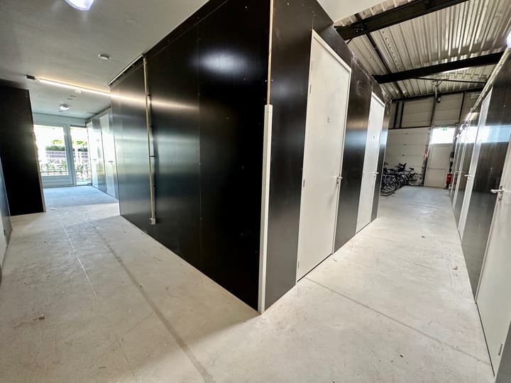 Foto 8 van Planetenveld 35