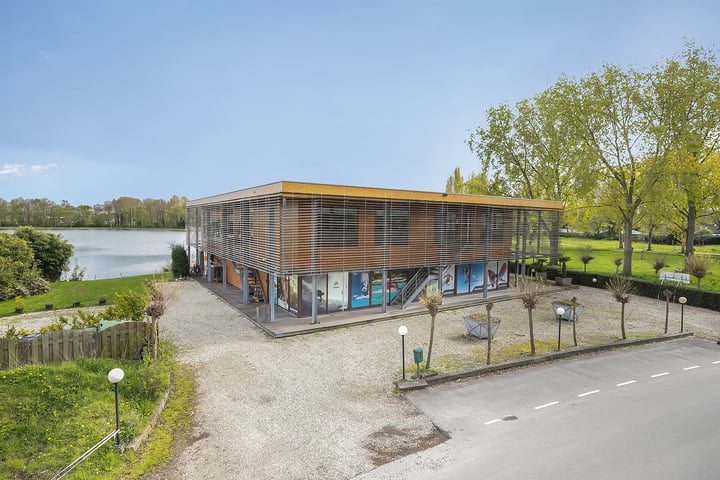 Strandweg 29
