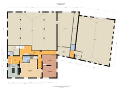 Bekijk plattegrond