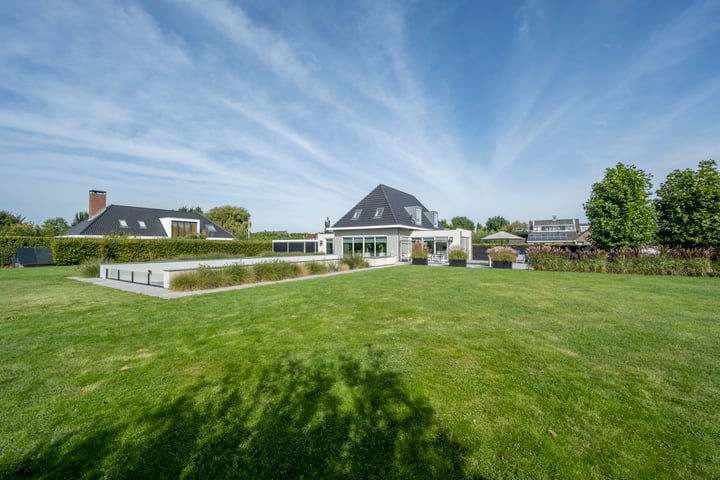 Land van Esseweg 2 A