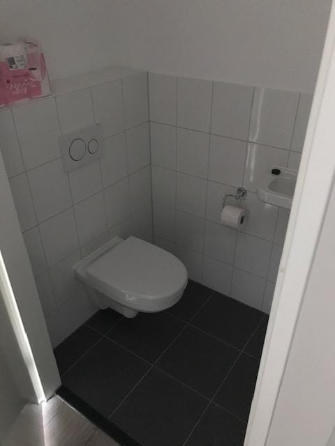 Foto 13 van Willemstraat 124