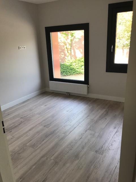 Foto 12 van Willemstraat 124